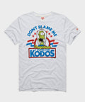 The Simpsons Don't Blame Me I Voted For Kodos product image 1