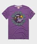 The Simpsons Nevermore! product image 1