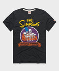 The Simpsons Treehouse Of Horror product image 1