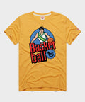 Topps Basketball 1978 product image 1
