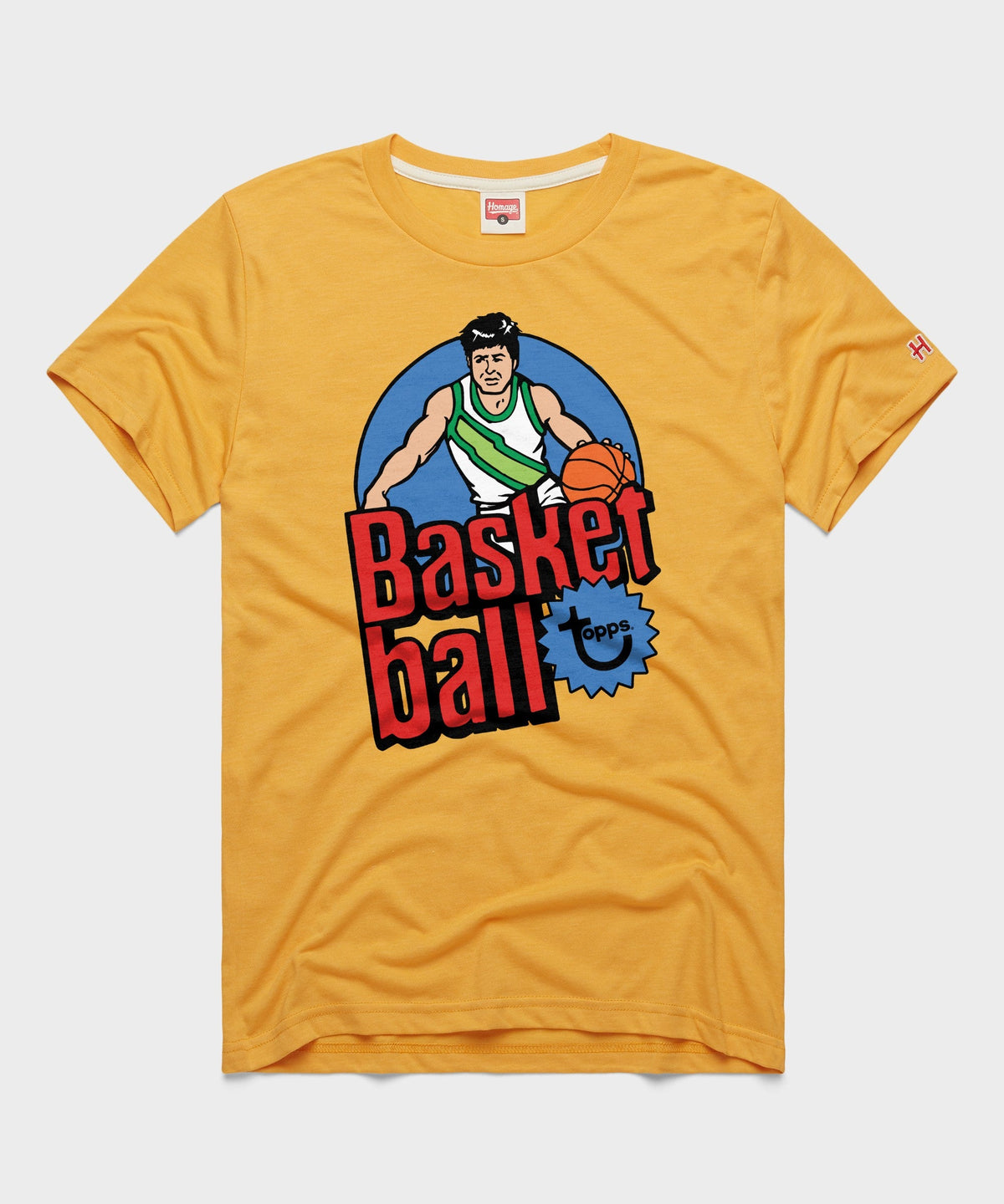 Topps Basketball 1978 product image 1
