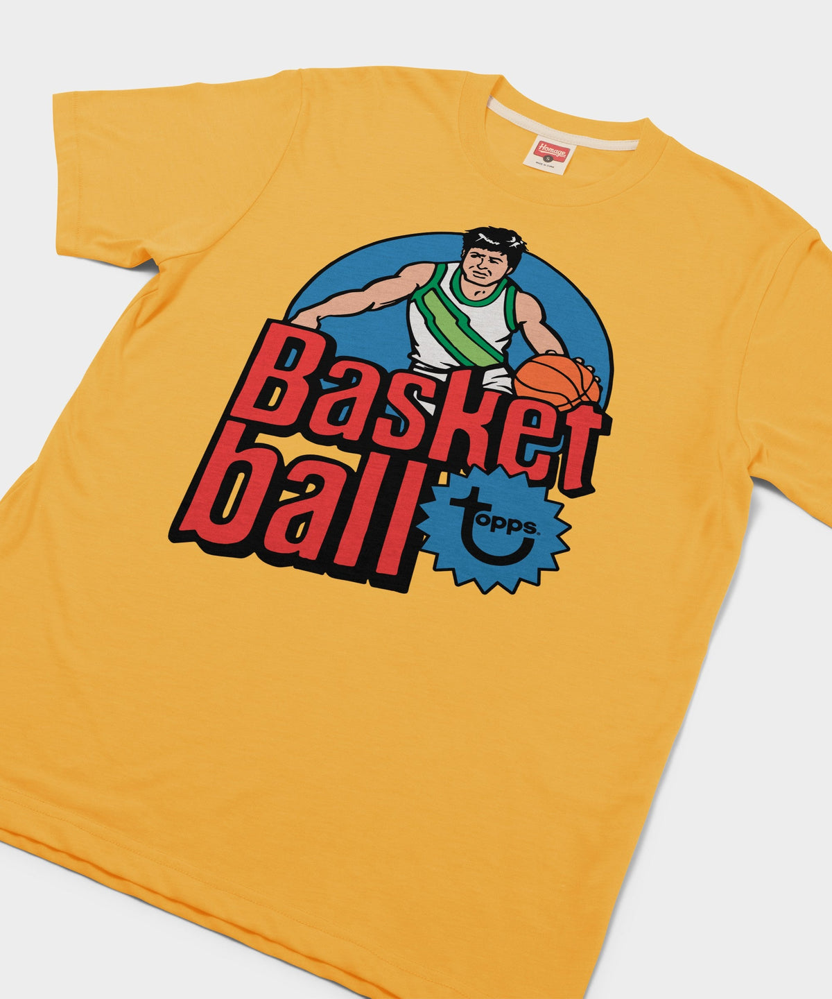 Topps Basketball 1978 product image 2