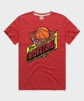 Topps Basketball 1981 product image 1