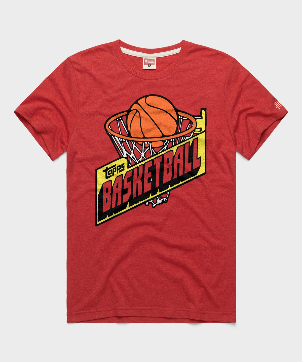 Topps Basketball 1981 product image 1