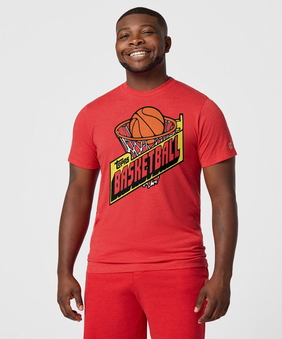 Topps Basketball 1981 product image 3