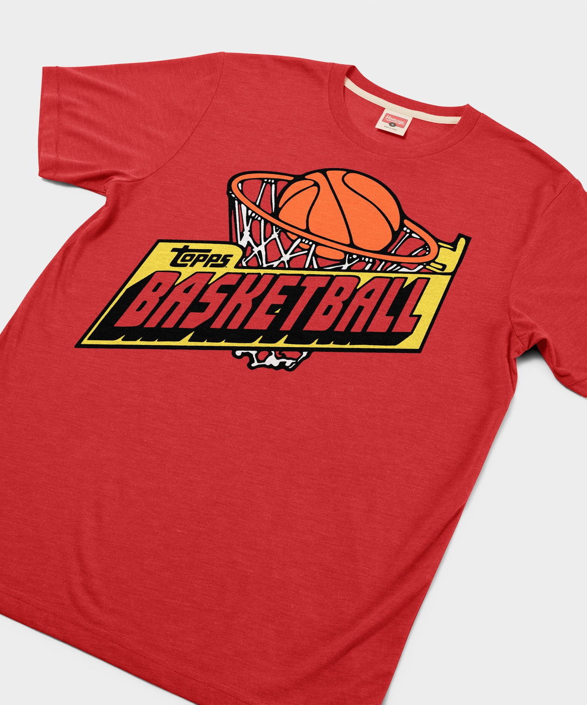 Topps Basketball 1981 product image 2