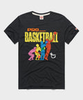 Topps Pro Basketball 1972 product image 1