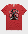 Toronto Raptors Crest product image 1