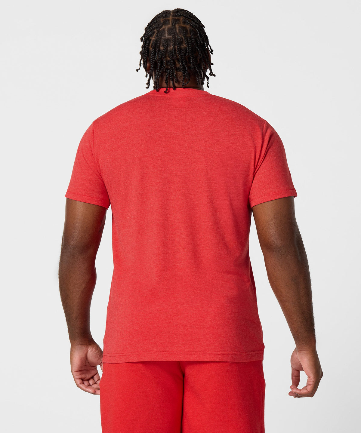 Toronto Raptors Crest product image 4