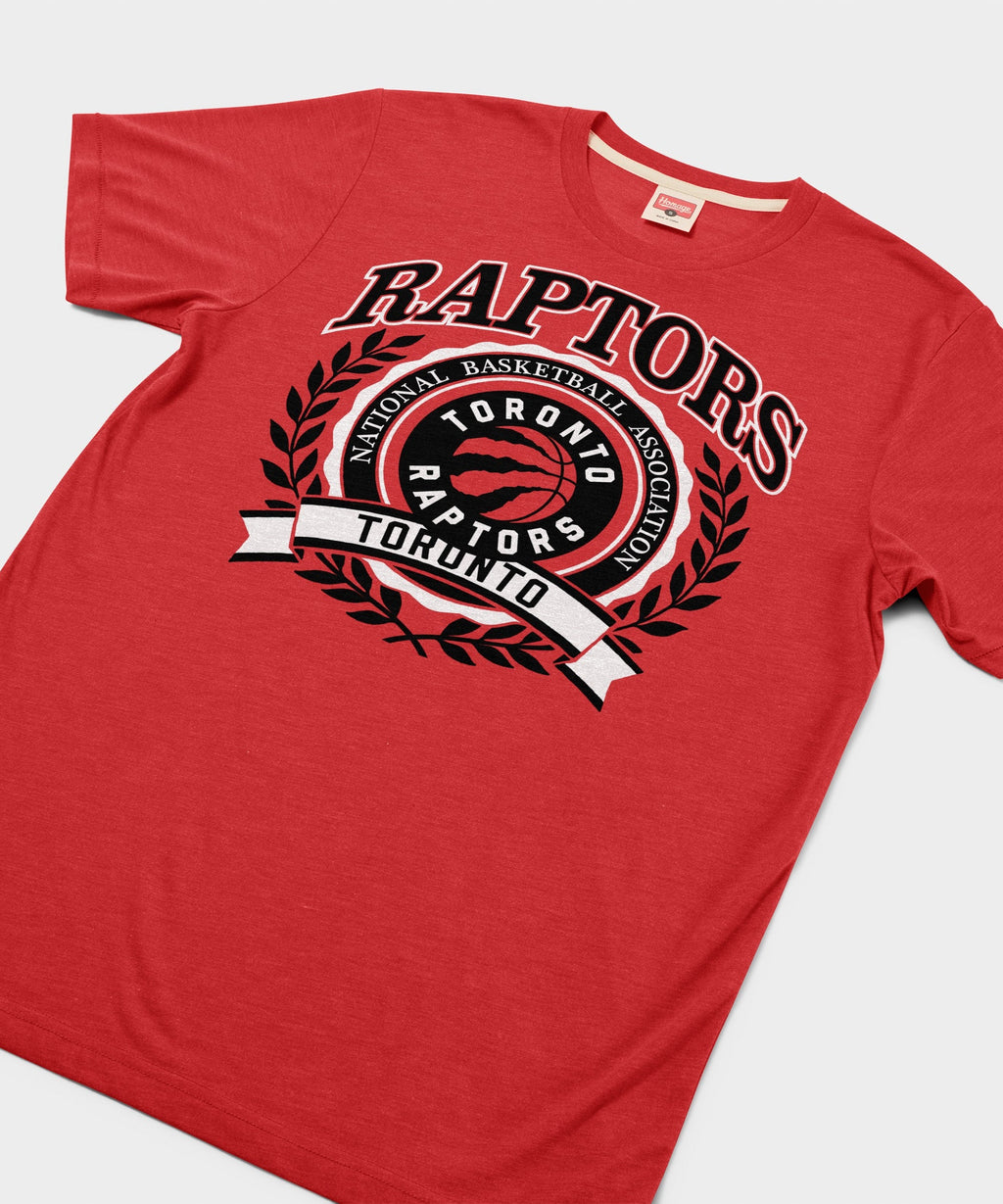 Toronto Raptors Crest product image 2