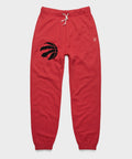 Toronto Raptors Logo Sweatpants