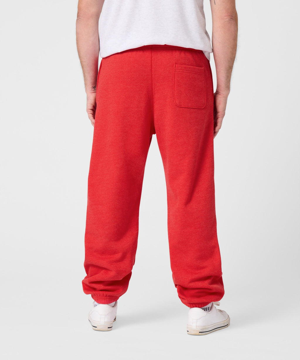 Toronto Raptors Logo Sweatpants