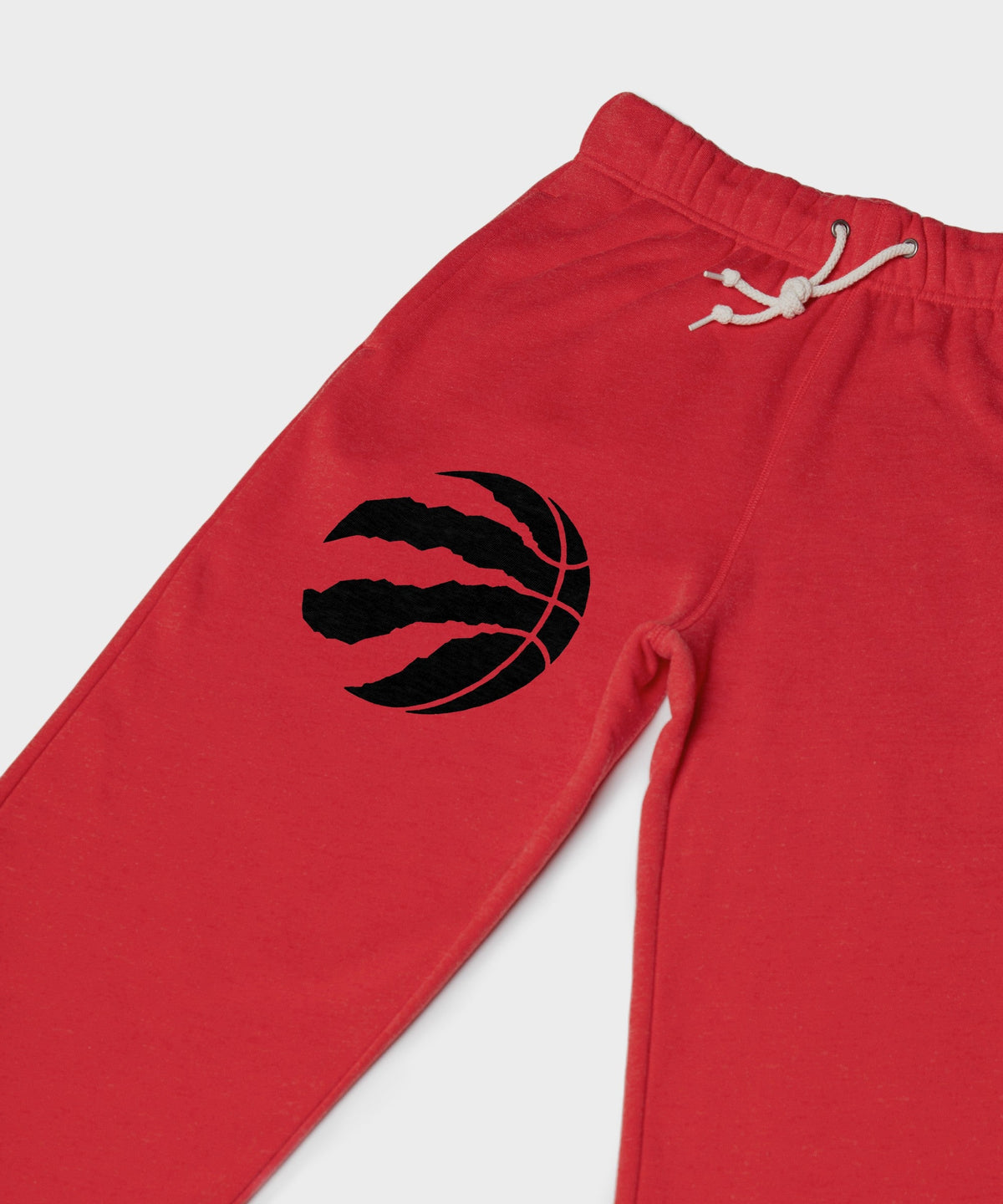 Toronto Raptors Logo Sweatpants
