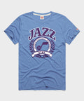 Utah Jazz Crest product image 1