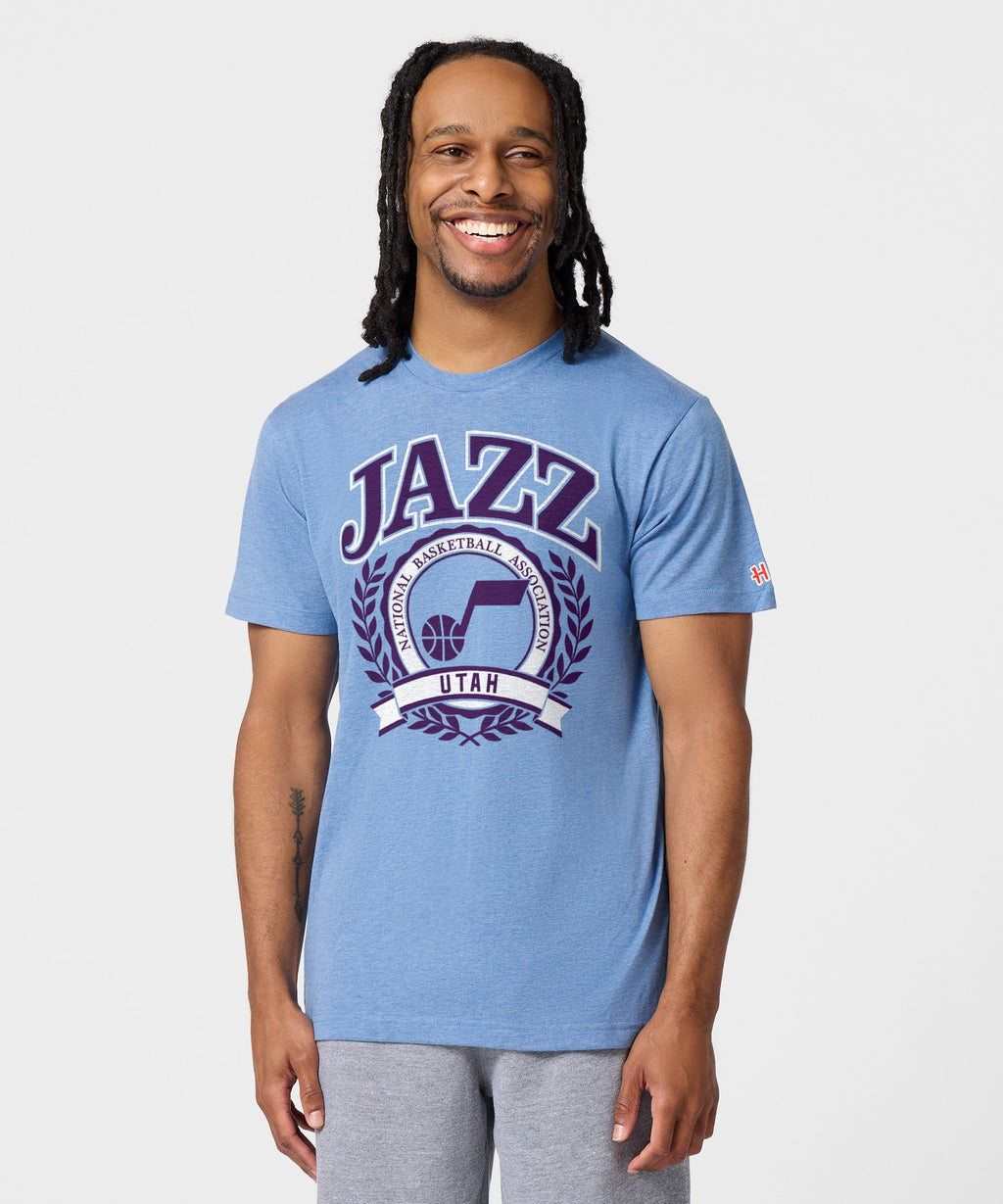 Utah Jazz Crest product image 3