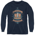 Fantastic Beasts - Briefcase L - S Youth product image 1