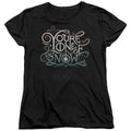 Fantastic Beasts - One Of Us Women's Short Sleeve product image 1