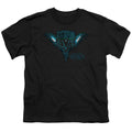 Fantastic Beasts - Swooping Evil Youth Short Sleeve product image 1