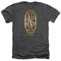 Fantastic Beasts - Scamander Monogram Adult Regular Fit product image 1