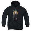 Fantastic Beasts - Porpentina Goldstein Youth Hooded product image 1