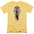 Fantastic Beasts - Queenie Adult Regular Fit Short Sleeve product image 1