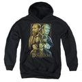 Fantastic Beasts The Secrets Of Dumbledore - Character product image 1