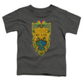 Fantastic Beasts The Secrets Of Dumbledore - Brazil product image 1
