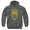Fantastic Beasts The Secrets Of Dumbledore - Brazil product image 1