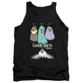 Animaniacs - Goodfeathers Adult Tank Top