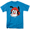 Animaniacs - Gotta Go Adult Regular Fit Short Sleeve product image 1