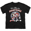 Animaniacs - Its Time For Youth Short Sleeve product image 1