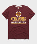 Washington Commanders Crest product image 1
