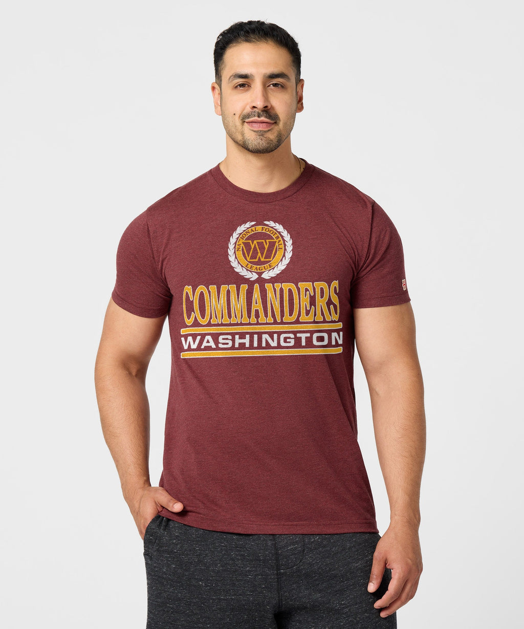 Washington Commanders Crest product image 3