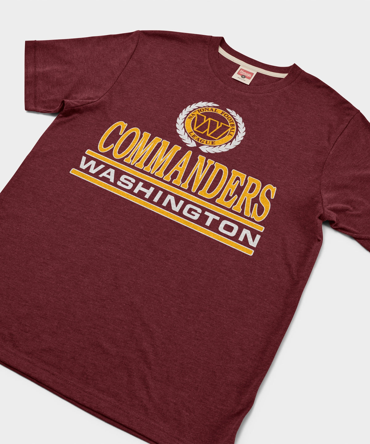 Washington Commanders Crest product image 2