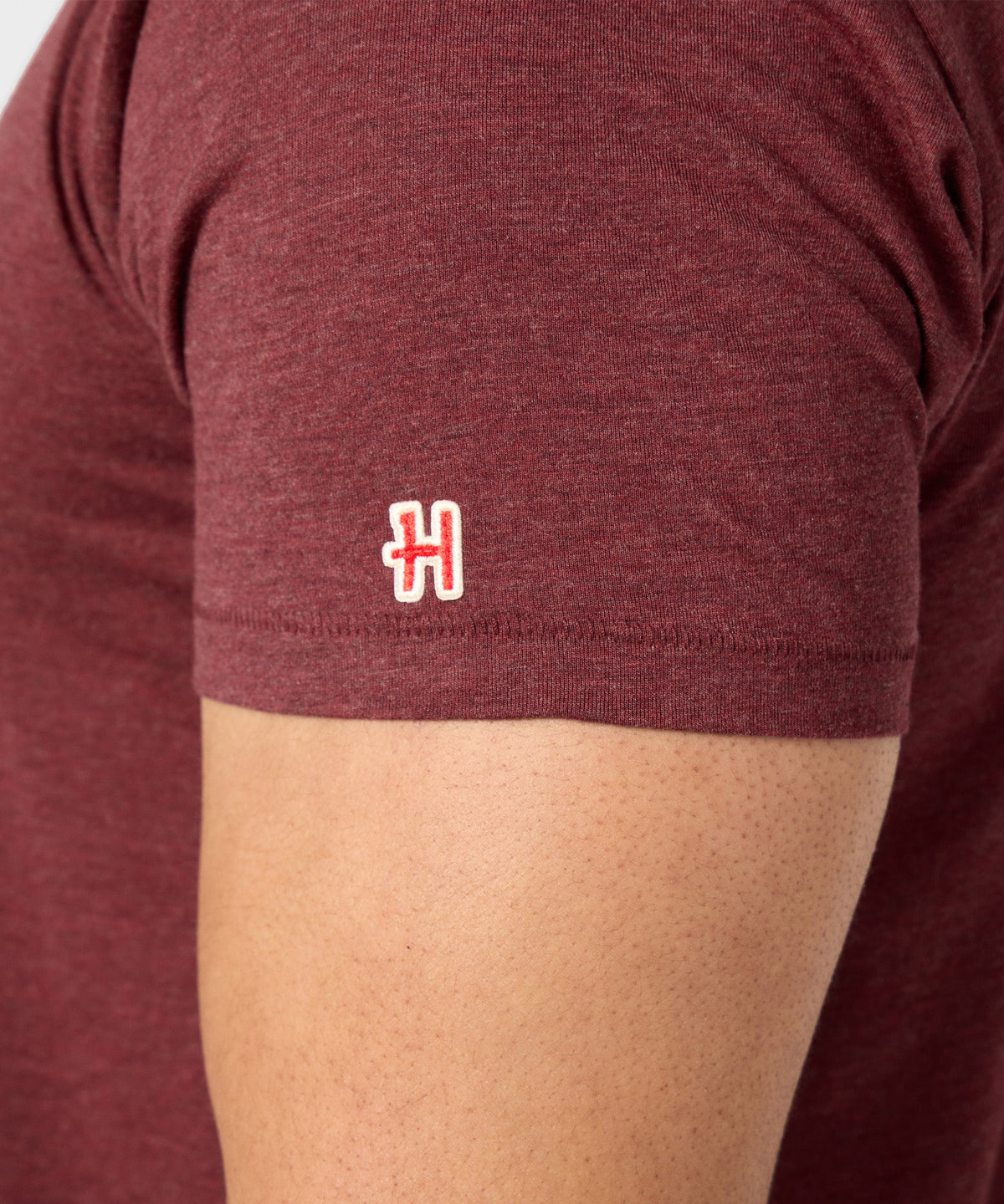 Washington Commanders Wordmark '22 T-Shirt product image 5