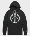 Washington Wizards Blacktop Logo Hoodie product image 1