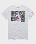 Will Howard Pay Homage product image 1