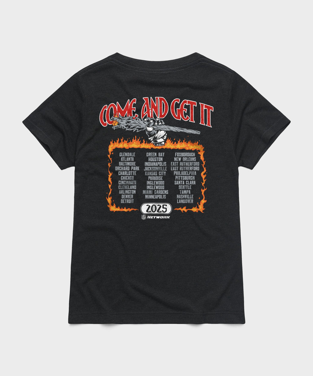 Women's Angry Runs 2025 Tour product image 4
