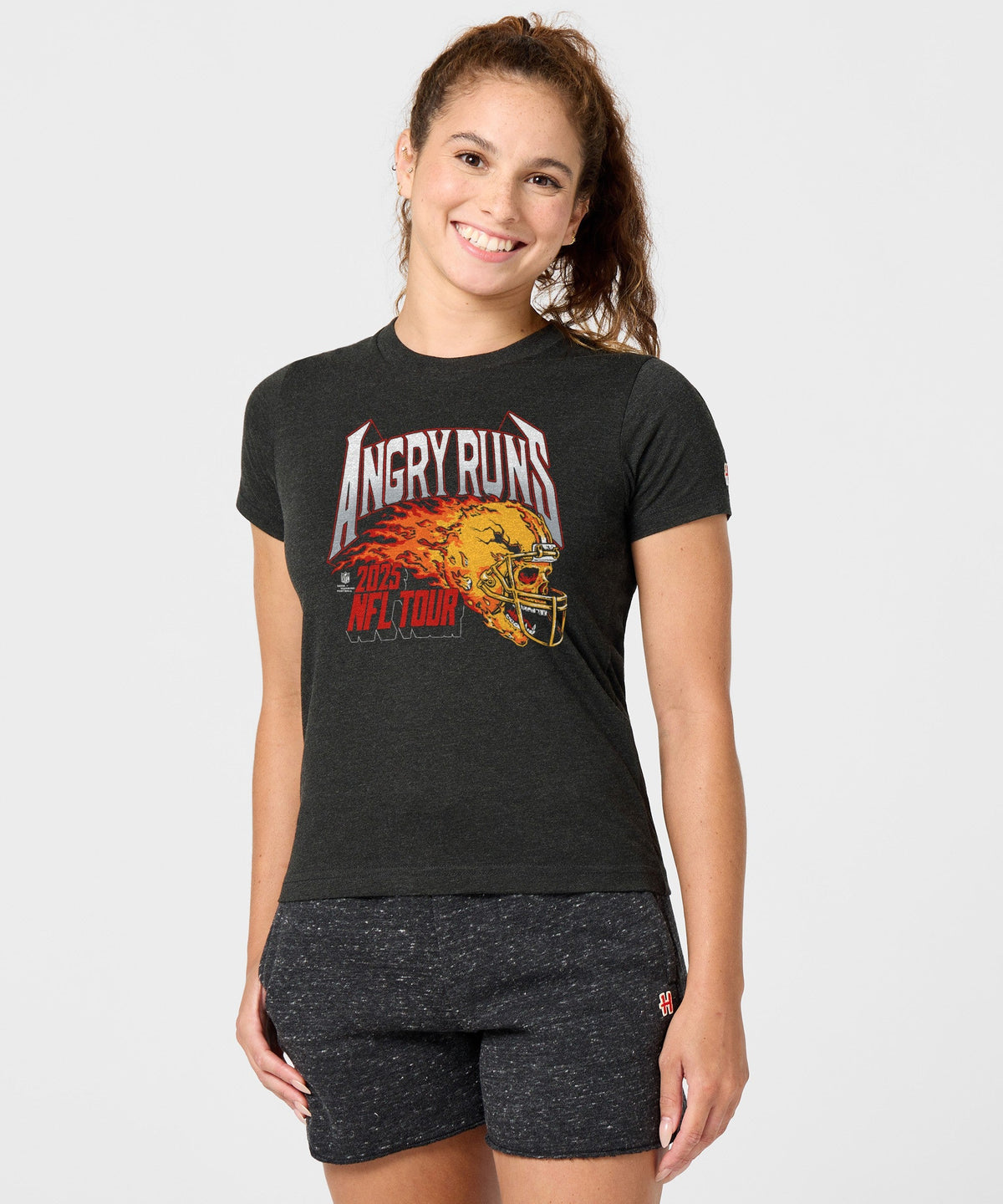 Women's Angry Runs 2025 Tour product image 3