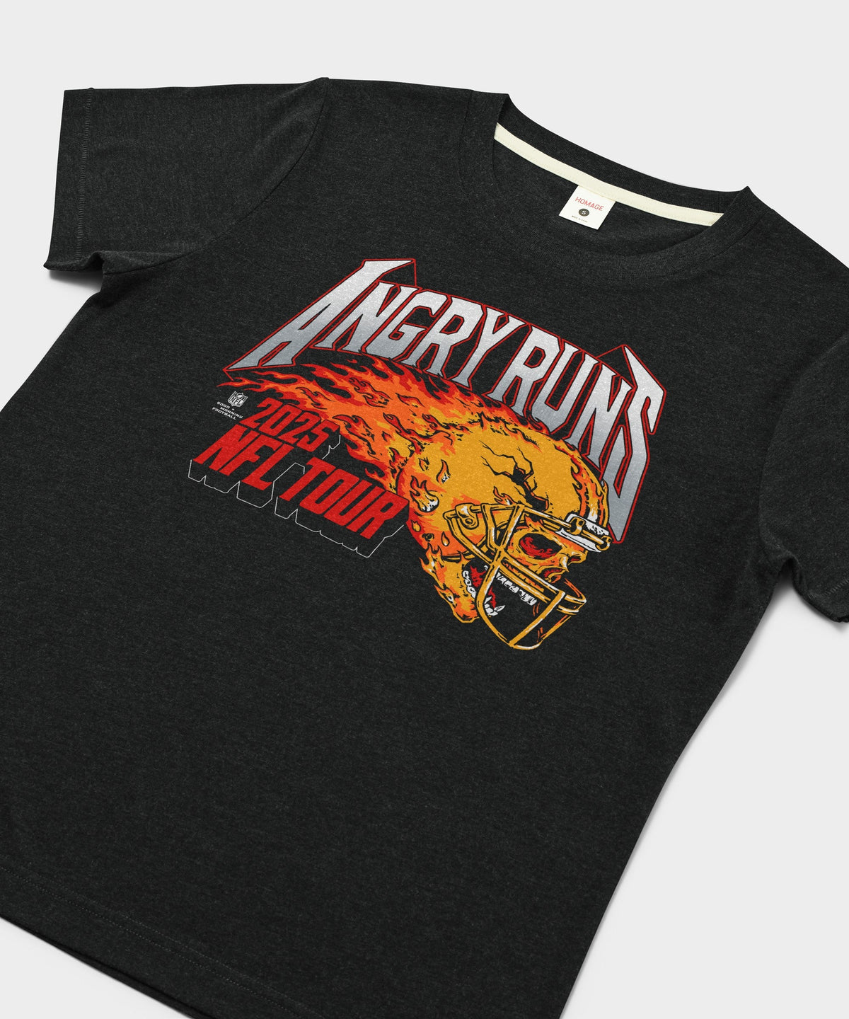 Women's Angry Runs 2025 Tour product image 2