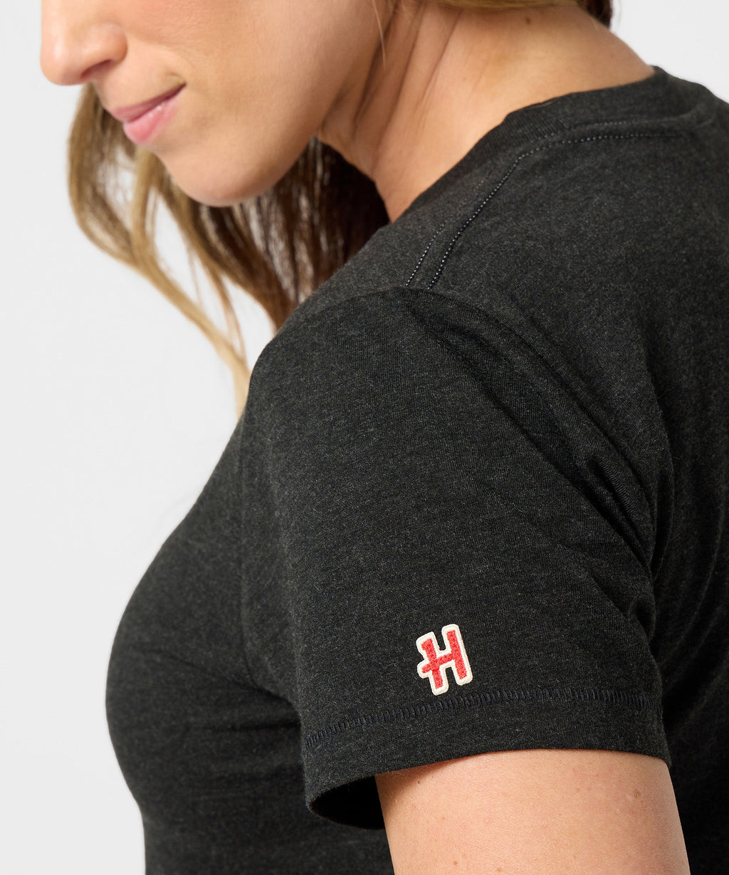 Women's Brutus Buckeye 1965 product image 5