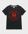 Women's Brutus Buckeye 1965 product image 1