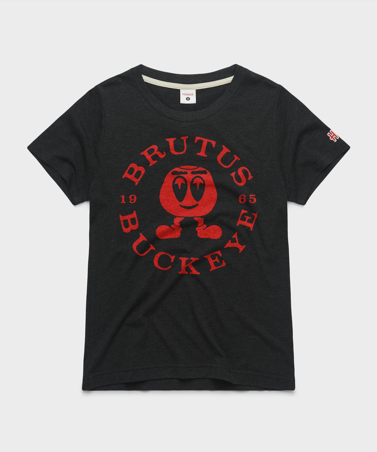 Women's Brutus Buckeye 1965 product image 1