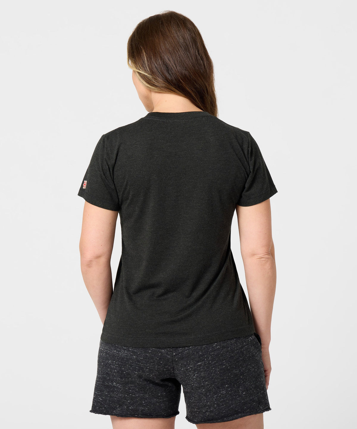 Women's Brutus Buckeye 1965 product image 4