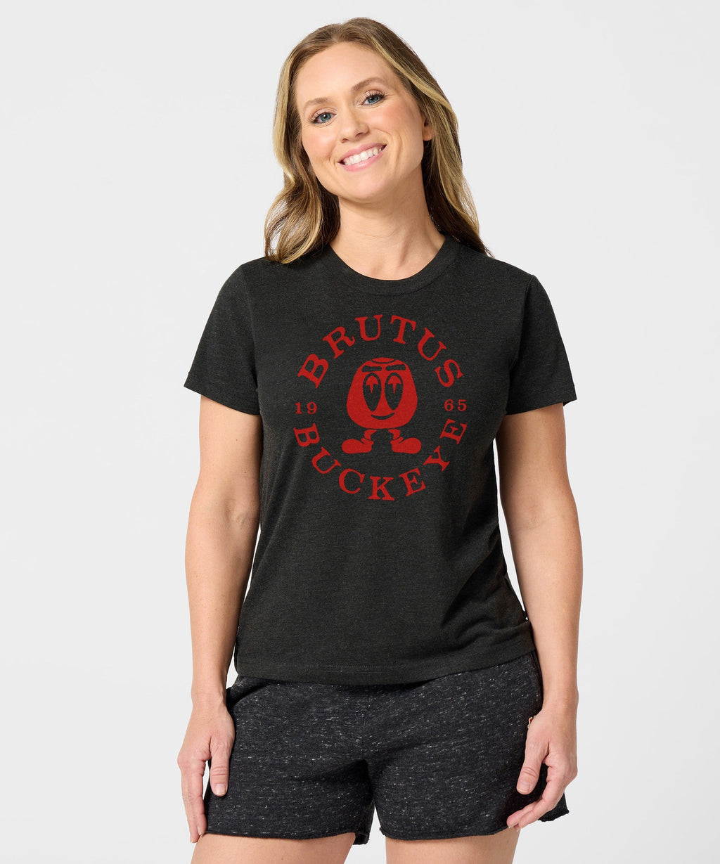 Women's Brutus Buckeye 1965 product image 3
