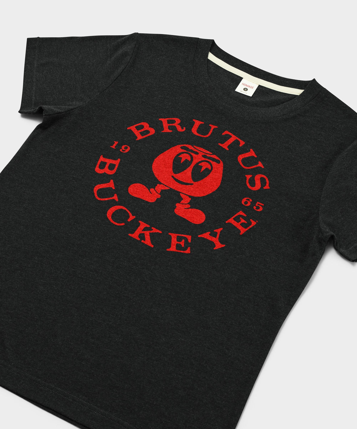 Women's Brutus Buckeye 1965 product image 2