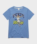 Women's Dallas Wings Paige Bueckers Buckets product image 1