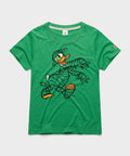 Women's Donald Duck Halloween Mummy product image 1