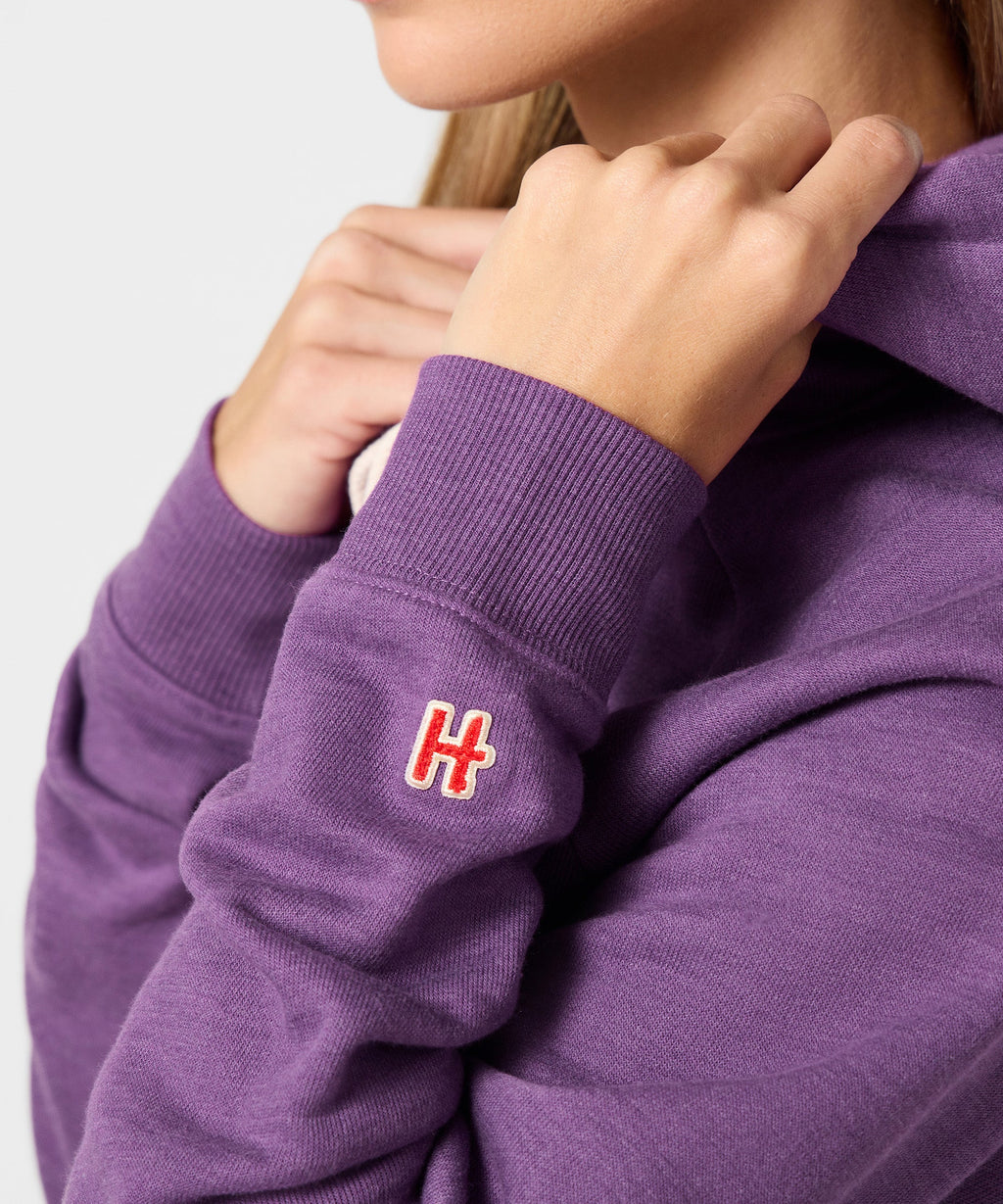 Women's End ALZ Hoodie product image 5