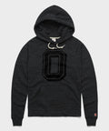 Women's Fight The Team Blackout Hoodie product image 1